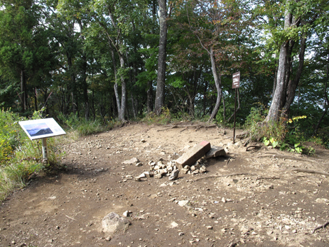 20151014hike (134)